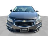 Used 2016 Chevrolet Cruze LT image 3