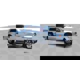 Used 2010 Ford F150 XLT image 2