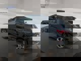 Used 2023 Ford Escape ST-Line image 3