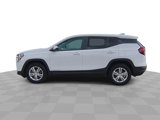 Used 2024 GMC Terrain SLE image 5