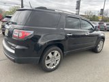 Used 2017 GMC Acadia Limited SLT image 5