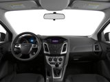 Used 2014 Ford Focus Titanium image 4