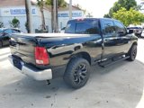 Used 2019 RAM 1500 Classic SLT image 2