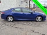 Used 2018 Toyota Camry image 5