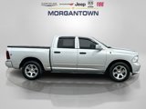 Certified 2018 RAM 1500 Express w/ Express Value Package image 4