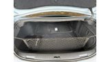 Used 2013 Cadillac CTS Luxury w/ Wood Trim Package image 5
