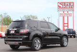 Used 2016 GMC Acadia Denali image 5