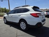Used 2018 Subaru Outback 2.5i image 5
