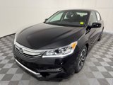 Used 2016 Honda Accord EX image 2