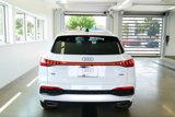 New 2025 Audi Q5 Premium image 5
