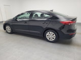Used 2017 Hyundai Elantra SE image 3