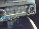 Used 2022 Ford Escape SE w/ Convenience Package image 2
