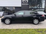 Used 2010 Toyota Camry image 4