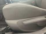 Used 2011 Toyota Camry LE image 3
