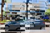 Used 2015 Toyota Corolla LE image 2