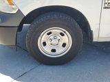 Used 2019 RAM 1500 Tradesman image 4