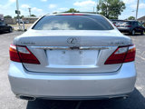 Used 2011 Lexus LS 460 L image 6