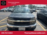 Used 2006 Chevrolet Colorado LT w/ LT Preferred Equipment Group image 3