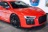 Used 2017 Audi R8 V10 plus image 3