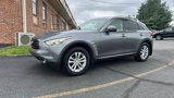 Used 2012 INFINITI FX35 AWD image 2