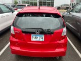Used 2010 Honda Fit Sport image 3