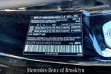 Used 2017 Mercedes-Benz GLS 450 4MATIC image 4