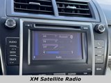 Used 2014 Toyota Camry XLE image 5