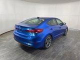 Used 2017 Hyundai Elantra SE image 6