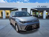 Used 2023 Kia Soul LX w/ Option Group 015 image 2