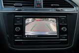 Used 2021 Volkswagen Tiguan S image 5