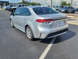 Used 2020 Toyota Corolla LE image 4