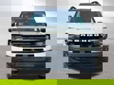 Used 2024 Ford Bronco Sport Outer Banks w/ Tech Package image 2