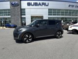 Used 2023 Kia Soul GT-Line image 4