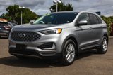 Used 2023 Ford Edge SEL image 4