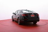 Used 2023 Nissan Sentra SV image 4