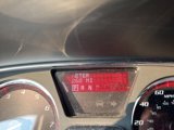 Used 2016 GMC Acadia Denali image 5