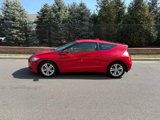 Used 2011 Honda CR-Z EX image 2