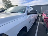 Used 2014 RAM 1500 Sport image 6