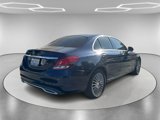 Used 2016 Mercedes-Benz C 300 Sedan image 5