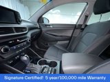 Used 2020 Hyundai Tucson SE image 4