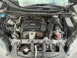 Used 2016 Honda CR-V SE image 4