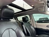 Used 2017 Chrysler Pacifica Limited w/ UConnect Theater Package image 5