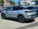 Used 2021 Volkswagen ID.4 Pro S image 5