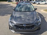 New 2025 Subaru Crosstrek 2.5i Premium image 4