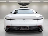 Used 2023 Aston Martin DB11 Coupe image 4