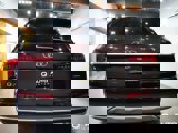 Used 2021 Audi Q7 3.0T Premium Plus image 5