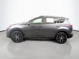 Used 2018 Toyota RAV4 SE image 4