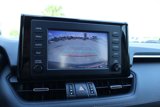 Used 2019 Toyota RAV4 XLE Premium image 4