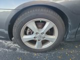 Used 2008 Toyota Solara SLE image 5