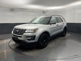 Used 2016 Ford Explorer FWD image 5
